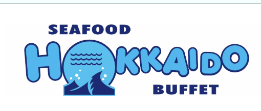 Hokkaido Seafood Buffet